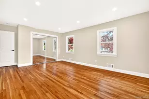 183 Liberty Rd, Tappan, NY 10983 - Photo 20