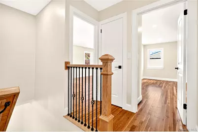 183 Liberty Road, Tappan, NY 10983 - Photo 18