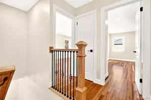 183 Liberty Rd, Tappan, NY 10983 - Photo 18
