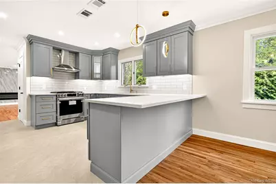 183 Liberty Road, Tappan, NY 10983 - Photo 10