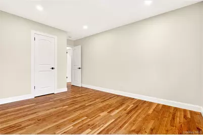 183 Liberty Road, Tappan, NY 10983 - Photo 36