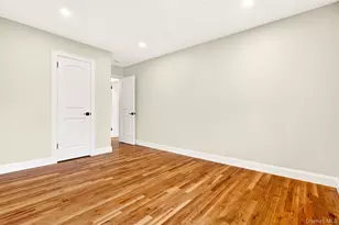 183 Liberty Rd, Tappan, NY 10983 - Photo 36