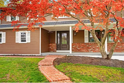 183 Liberty Road, Tappan, NY 10983 - Photo 2