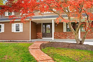 183 Liberty Rd, Tappan, NY 10983 - Photo 2
