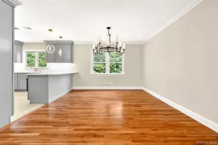 183 Liberty Rd, Tappan, NY 10983 - Photo 8