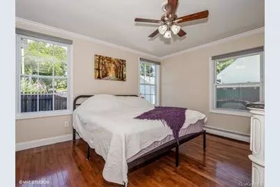 8 Townsend Street, Beacon, NY 12508 - Photo 10