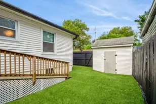 8 Townsend St, Beacon, NY 12508 - Photo 16