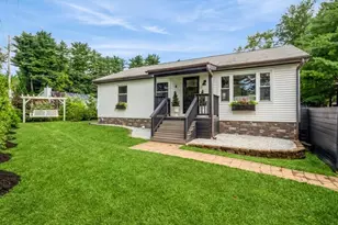 8 Townsend St, Beacon, NY 12508 - Photo 2