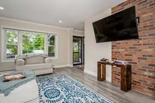 8 Townsend St, Beacon, NY 12508 - Photo 4