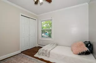8 Townsend St, Beacon, NY 12508 - Photo 12