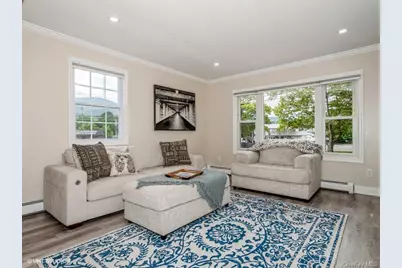 8 Townsend Street, Beacon, NY 12508 - Photo 6