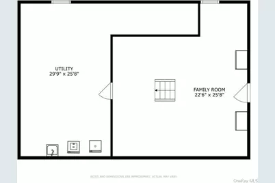 8 Townsend Street, Beacon, NY 12508 - Photo 20