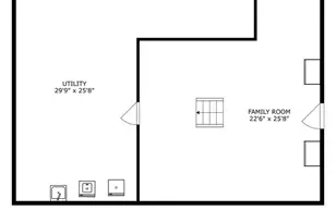 8 Townsend St, Beacon, NY 12508 - Photo 20