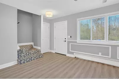 15 N Aspen Road, Middletown, NY 10940 - Photo 2