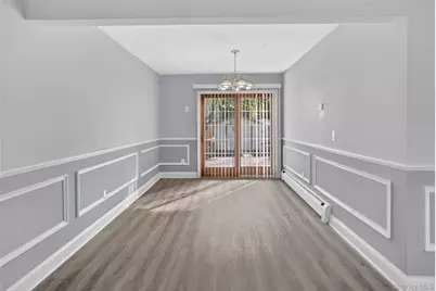 15 N Aspen Road, Middletown, NY 10940 - Photo 6
