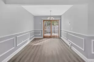 15 N Aspen Rd, Middletown, NY 10940 - Photo 6
