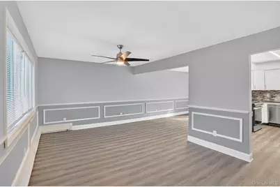 15 N Aspen Road, Middletown, NY 10940 - Photo 4
