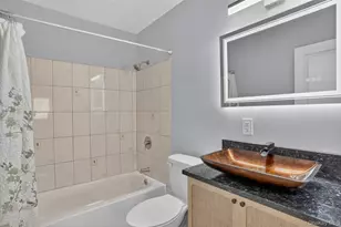 15 N Aspen Rd, Middletown, NY 10940 - Photo 12