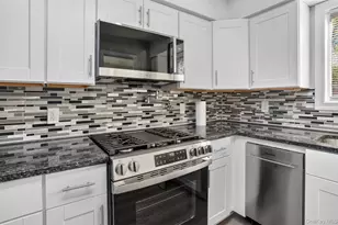 15 N Aspen Rd, Middletown, NY 10940 - Photo 8
