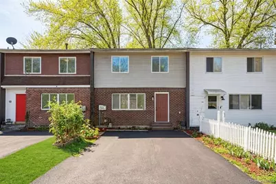 15 N Aspen Road, Middletown, NY 10940 - Photo 1