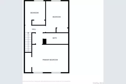 15 N Aspen Road, Middletown, NY 10940 - Photo 16