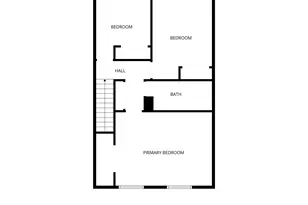 15 N Aspen Rd, Middletown, NY 10940 - Photo 16