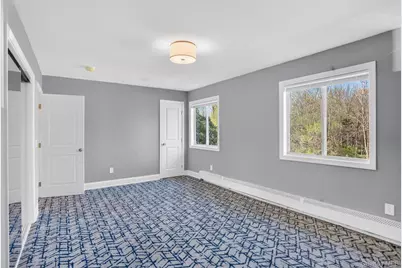 15 N Aspen Road, Middletown, NY 10940 - Photo 10