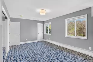 15 N Aspen Rd, Middletown, NY 10940 - Photo 10