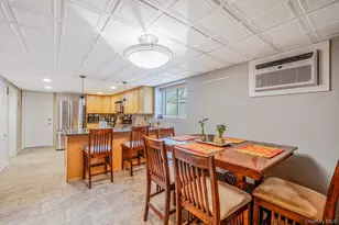 159 Shady Ln, Smithtown, NY 11787 - Photo 14