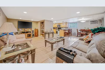 159 Shady Lane, Smithtown, NY 11787 - Photo 20