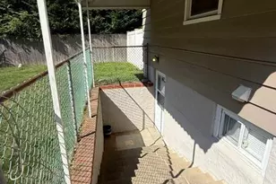 159 Shady Ln, Smithtown, NY 11787 - Photo 28