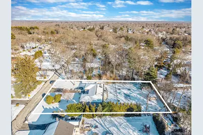 159 Shady Lane, Smithtown, NY 11787 - Photo 24