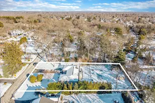 159 Shady Ln, Smithtown, NY 11787 - Photo 24