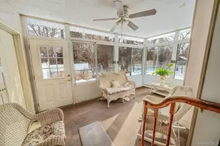 159 Shady Ln, Smithtown, NY 11787 - Photo 6