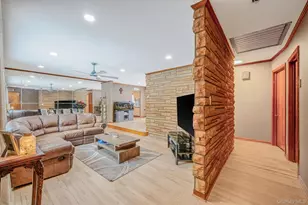 159 Shady Ln, Smithtown, NY 11787 - Photo 2