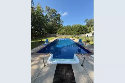 159 Shady Lane, Smithtown, NY 11787 - Photo 26