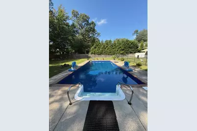 159 Shady Lane, Smithtown, NY 11787 - Photo 26