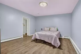 184 Dubois St, Newburgh, NY 12550 - Photo 28