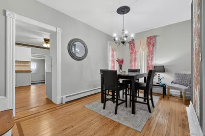 184 Dubois Street, Newburgh, NY 12550 - Photo 12
