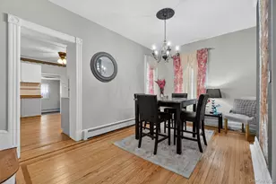 184 Dubois St, Newburgh, NY 12550 - Photo 12