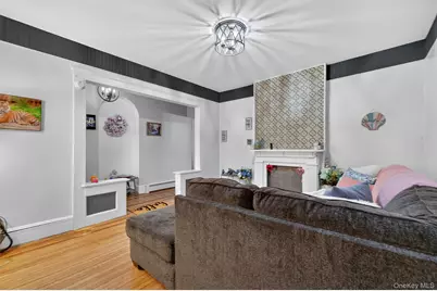 184 Dubois Street, Newburgh, NY 12550 - Photo 8