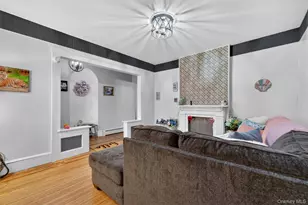 184 Dubois St, Newburgh, NY 12550 - Photo 8