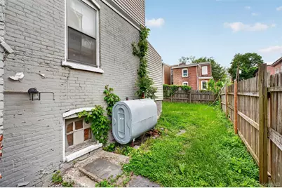 184 Dubois Street, Newburgh, NY 12550 - Photo 38