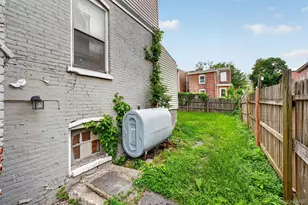 184 Dubois St, Newburgh, NY 12550 - Photo 38