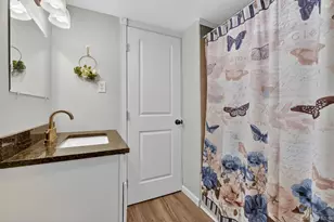 184 Dubois St, Newburgh, NY 12550 - Photo 20