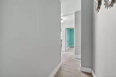 184 Dubois Street, Newburgh, NY 12550 - Photo 22