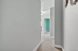 184 Dubois St, Newburgh, NY 12550 - Photo 22