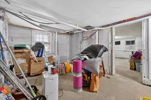 184 Dubois St, Newburgh, NY 12550 - Photo 30