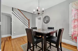 184 Dubois St, Newburgh, NY 12550 - Photo 14