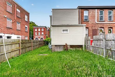 184 Dubois Street, Newburgh, NY 12550 - Photo 44